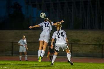 LSoc vs Byrnes 237